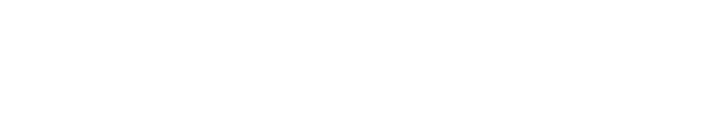 Vybbe
