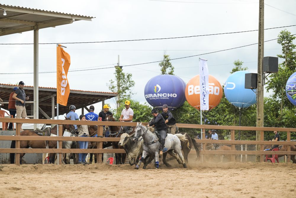 Aquiraz - foto 1