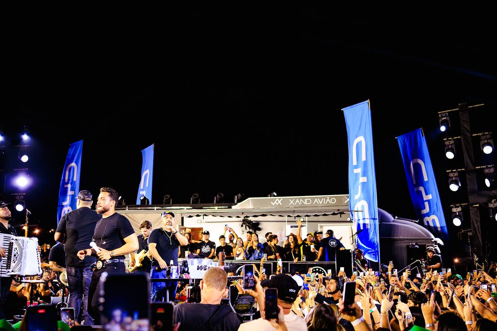 Taquaritinga do Norte - foto 4