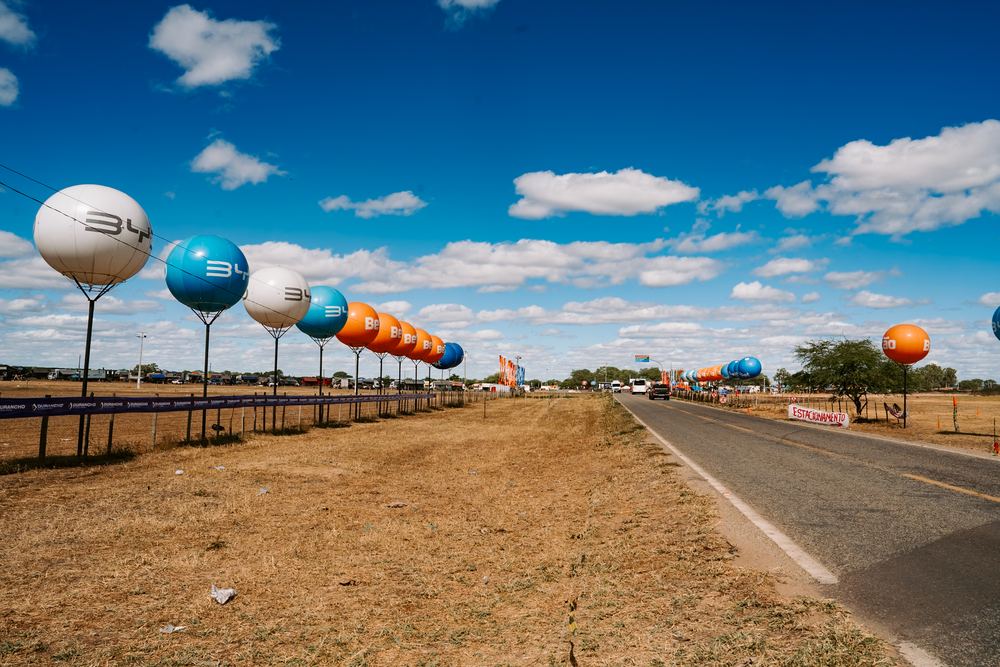 Petrolina - foto 4