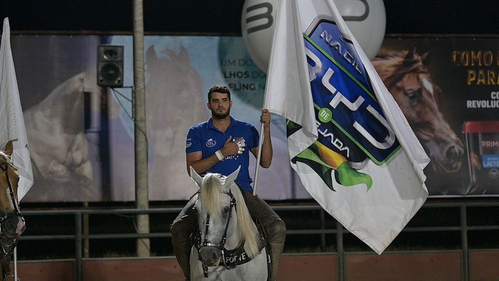 Cabaceiras de Paraguaçu - foto 1