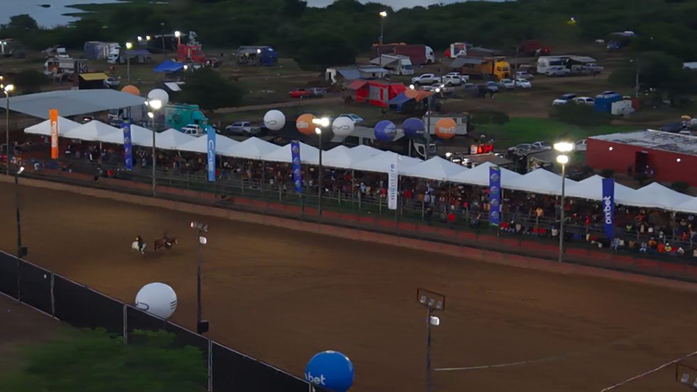 Cabaceiras de Paraguaçu - foto 3