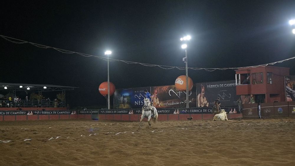 Cabaceiras de Paraguaçu - foto 5