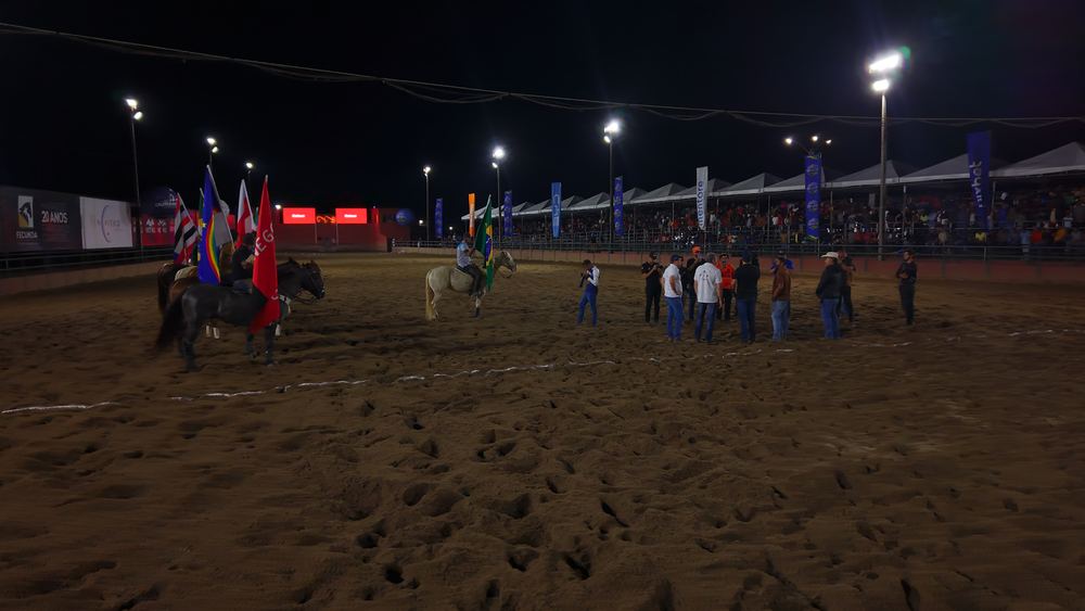 Cabaceiras de Paraguaçu - foto 6